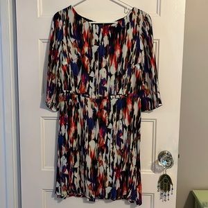 NWOT French Connection dress - size 8